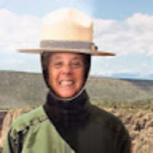 Meet your Posher, Raymond